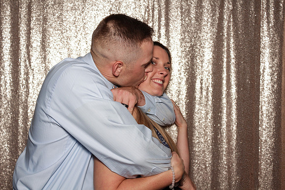 George Photo Booth Pictures_0214
