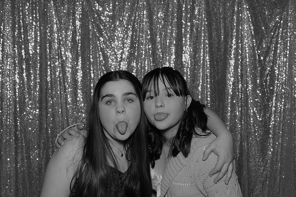 Photo Booth Pictures_0051