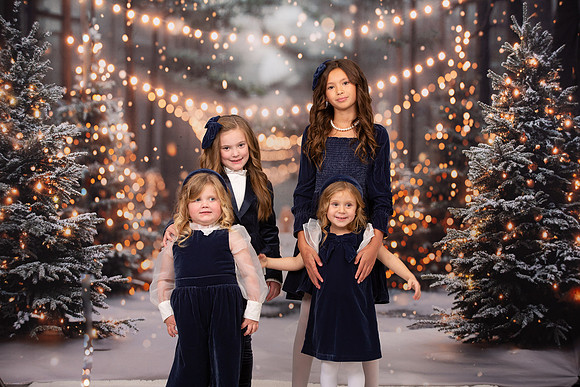 Family Holiday Portraits_0186