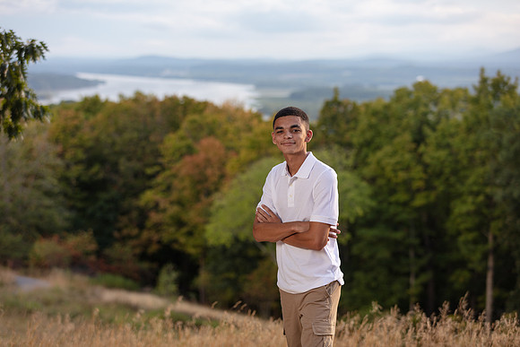 Jarrett Ford_0041