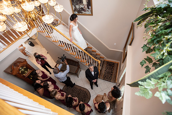 Sweet Wedding_0221