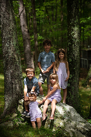 Jaimes Family_0026