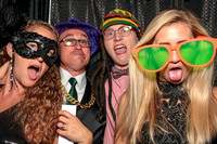 Kellert Photo Booth_0018