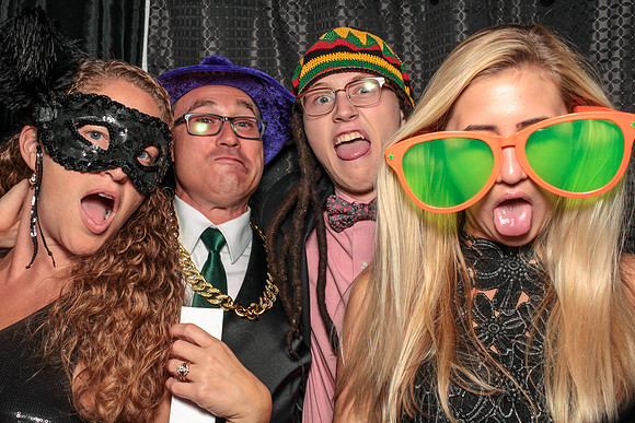 Kellert Photo Booth_0018