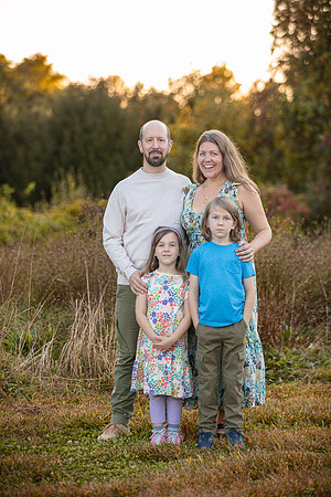 Family Portraits_0063