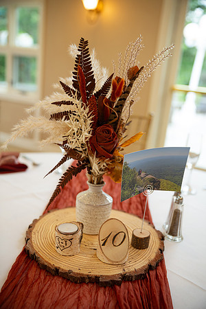 Murphy Wedding_0416
