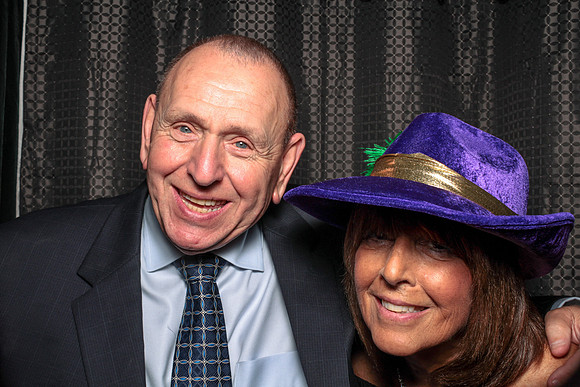 Kellert Photo Booth_0122
