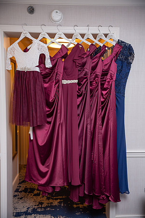 Rous Wedding_0024