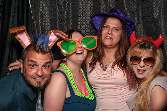 Kellert Photo Booth_0081