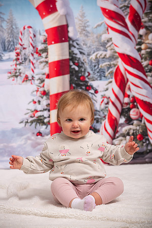 Family Holiday Portraits_0078
