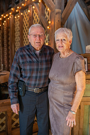 Dolan Wedding_0372
