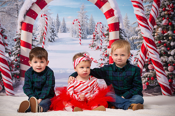 Holiday Portraits_0074