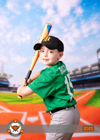 Taconic Hills Little League_2025_0036