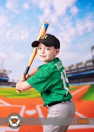 Taconic Hills Little League_2025_0036