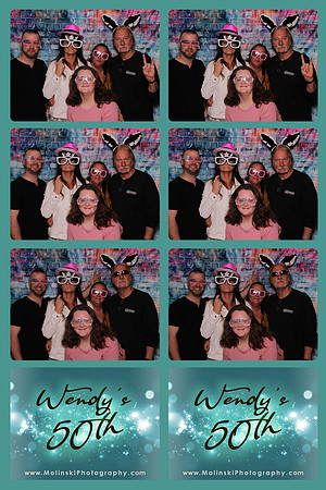 Wendy's 50th_Prints_0003