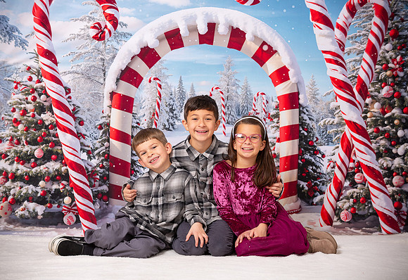 Holiday Portraits_0038
