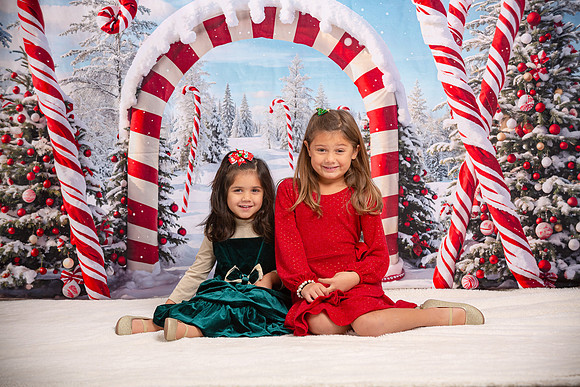 Maloy Family Holiday_0059