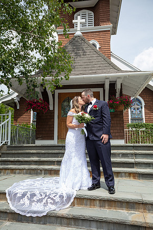 Neville Wedding_0184