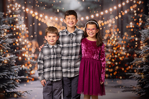 Holiday Portraits_0013