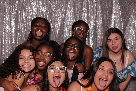 Photo Booth Pictures_0057