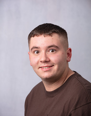Cory Cunningham_0009