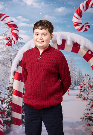 Holiday Portraits_0022