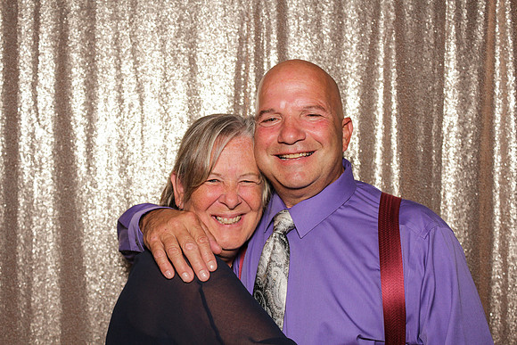 George Photo Booth Pictures_0238