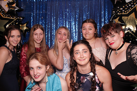 Greenville Prom 2022 Booth_0036