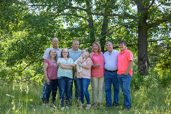 Rochler Family Portraits_0138