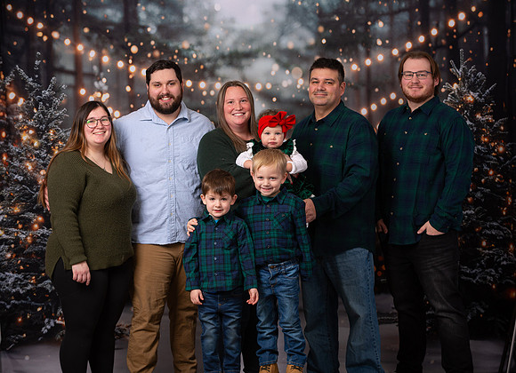 Holiday Portraits_0012