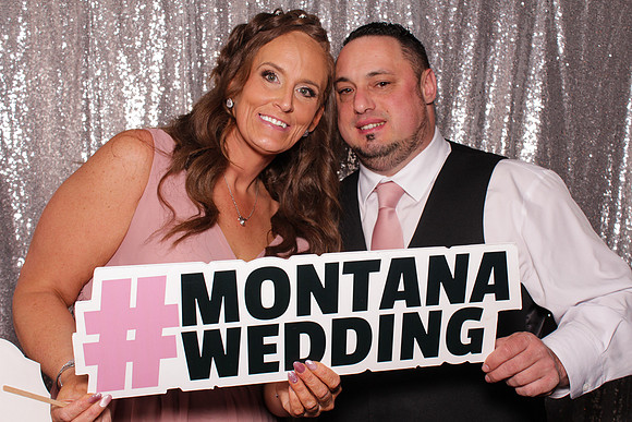 Montana Photobooth Pictures_0180