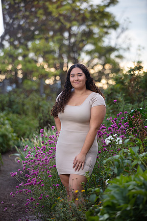 Aliyah Camacho_0020