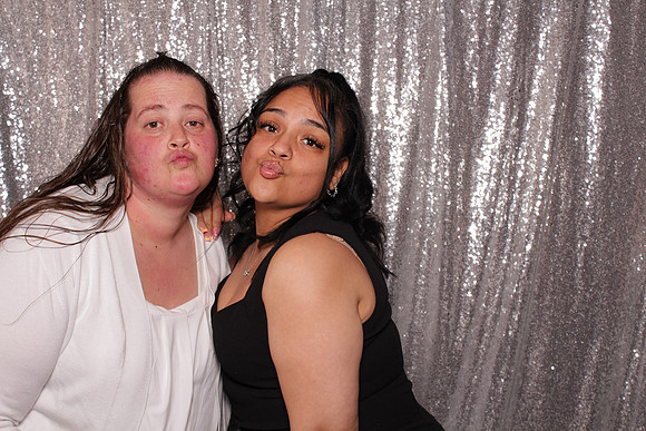 Montana Photobooth Pictures_0080
