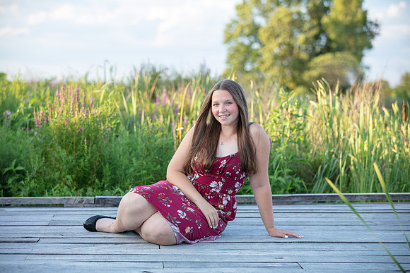 Lindsay Martin_0009
