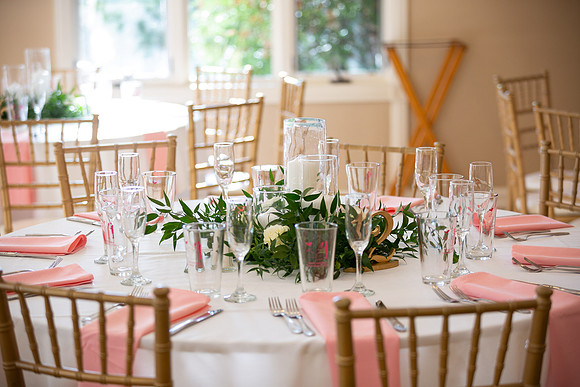 Meloro Wedding_0241
