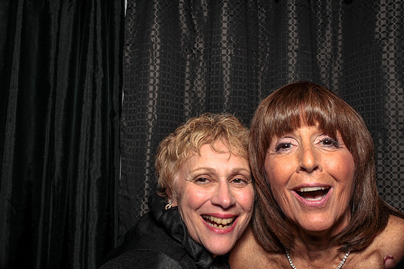 Kellert Photo Booth_0024