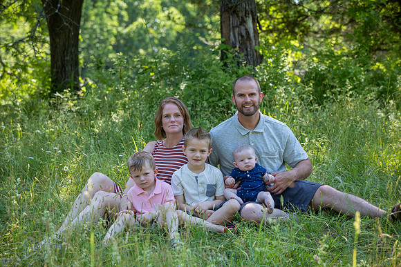Rochler Family Portraits_0108