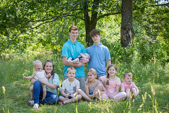 Rochler Family Portraits_0199