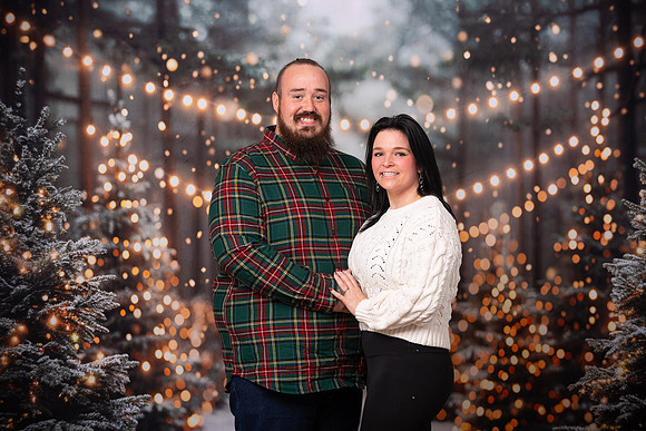Holiday Portraits_0028