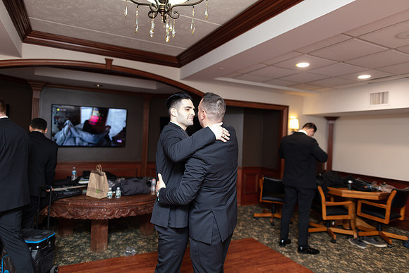 Sweet Wedding_0319