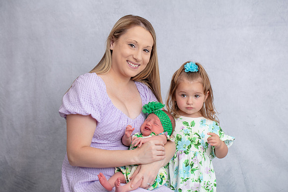 Family Portraits_0088