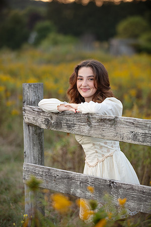 Karleigh Medins_0080
