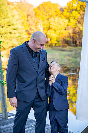 Dolan Wedding_0047