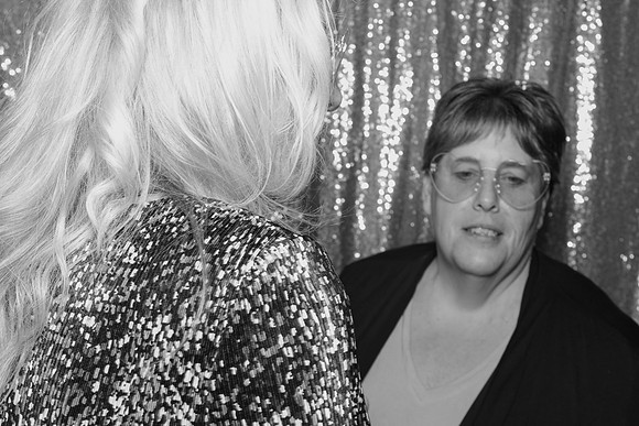 Montana Photobooth Pictures_0089
