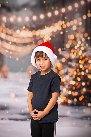 Holiday Portraits_0085