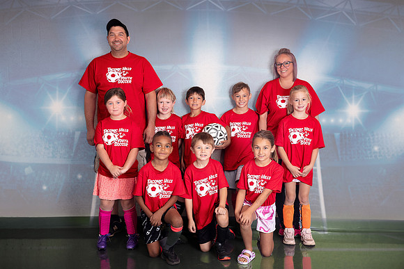 THYS Teams_0003