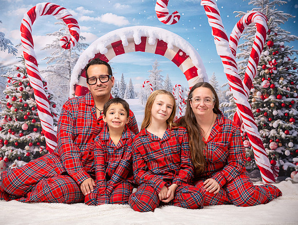 Holiday Portraits_0040