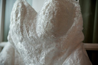 Montana Wedding_0013