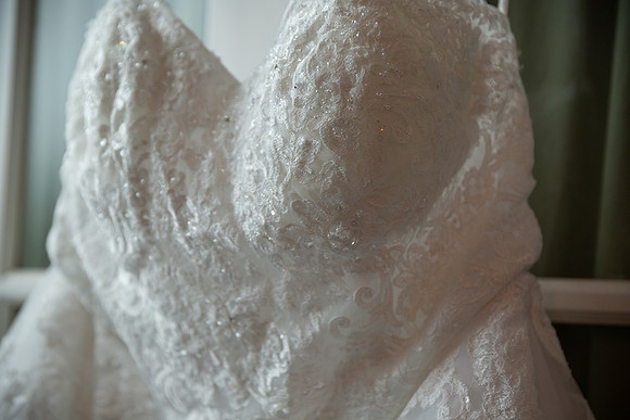 Montana Wedding_0013
