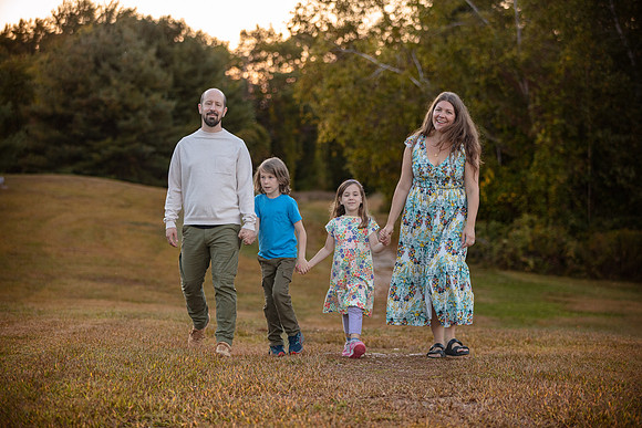 Family Portraits_0194